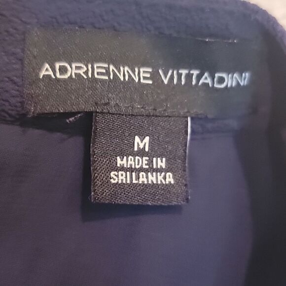 Adrianne Vittadini halter top  - Picture 11 of 11